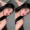 Angel'zz