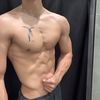 itszaneanderson
