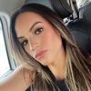 abrilmarquez01