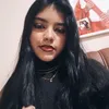 g0mes._9