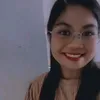 my_nsrn01