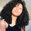 sheycurls03