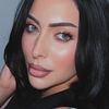 beautybysajaa