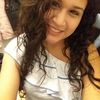 marielramos99