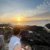 mjnhisme