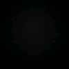 genner.t