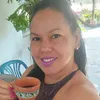 vivoallimite