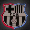 user968588667