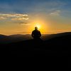 of_nature_and_mind