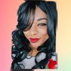 candi__luv