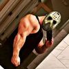 bbrayrodz