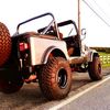 4bangin_cj7