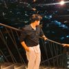 achmad_izzin
