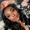 shari.london_