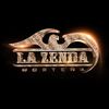 La Zenda Norteña Oficial