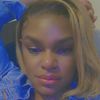 shereelb