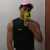 iamjordanfranco