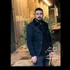 amjad_al_bash