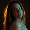 larissaholanda0