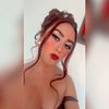 liliort1