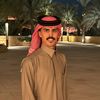 علي الشمراني