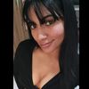 rodr_222
