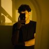 n9v_z