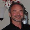 the_adam_principle