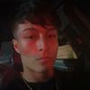 giolee__