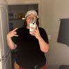 brightorangebuckethat