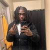 mr.unguardable