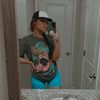 thatmamacourtney