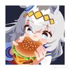 laffey_412
