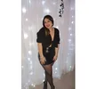 malenabettoschi