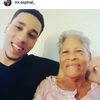 alexespinal60