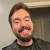 nathanalanofficial
