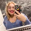 jazminyvette31