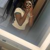 itz_sadeeee