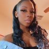 ladiiipisces__