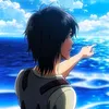 k1ng__ffx