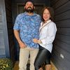 heathermcguire51