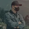 hoangminhchien.com