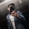 lsebas_bcl