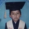 bry_pre