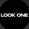 LOOK ONE