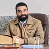 mustafa97adam