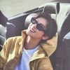 mochi_suave1