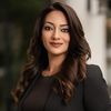 luxeladylawyer