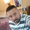 user2r9bs07o84