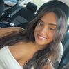 ninaasousaa